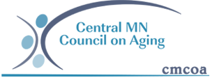 Central Minnesota Council on Aging